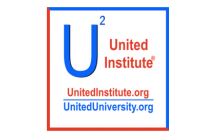 United University® of America